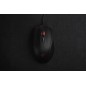 MIONIX CASTOR PRO Gaming Mouse 19000DPI USB Black